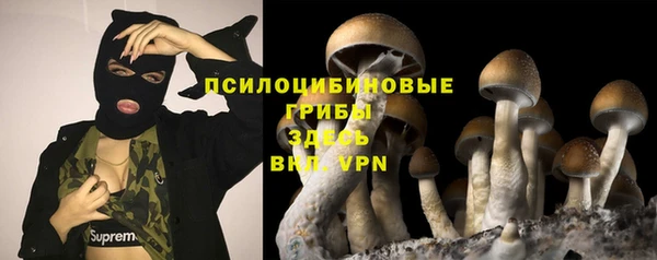 ALPHA PVP Белоозёрский