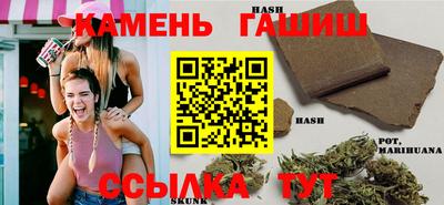 индика Бузулук