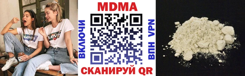 omg маркетплейс  где купить наркоту  Бузулук  МДМА crystal 
