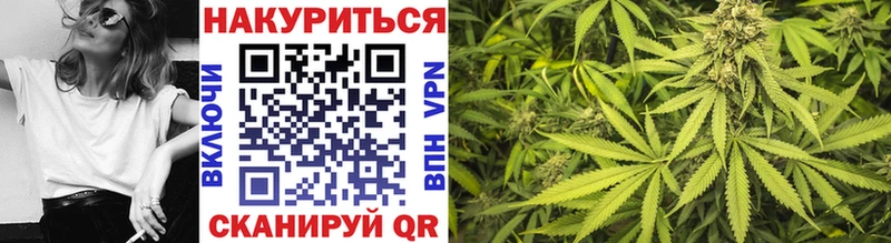 Шишки марихуана VHQ  как найти закладки  Бузулук 